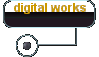 digital works