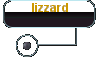 lizzard